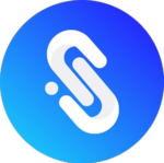 SANS Token